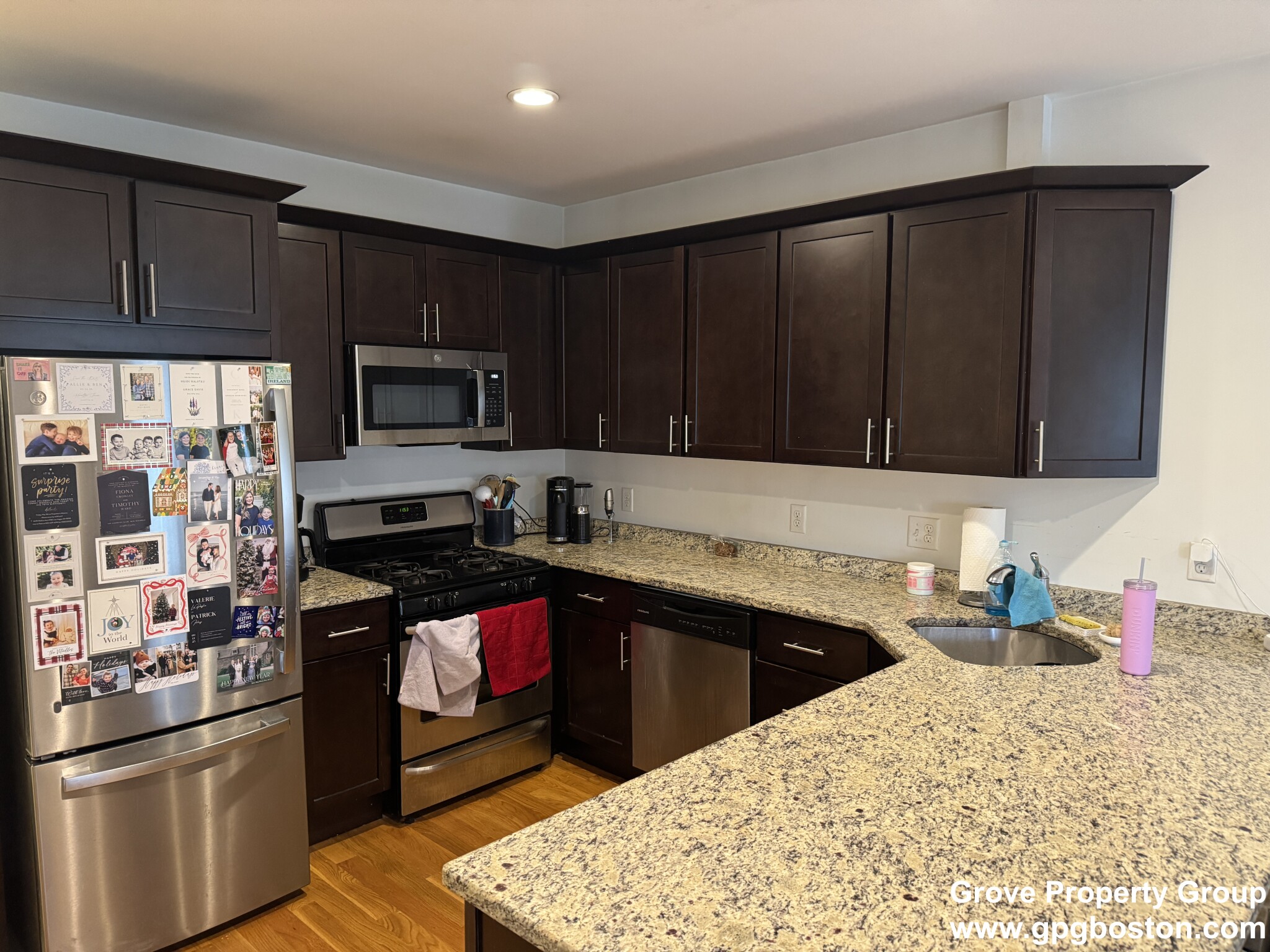 28 Howell St, Dorchester