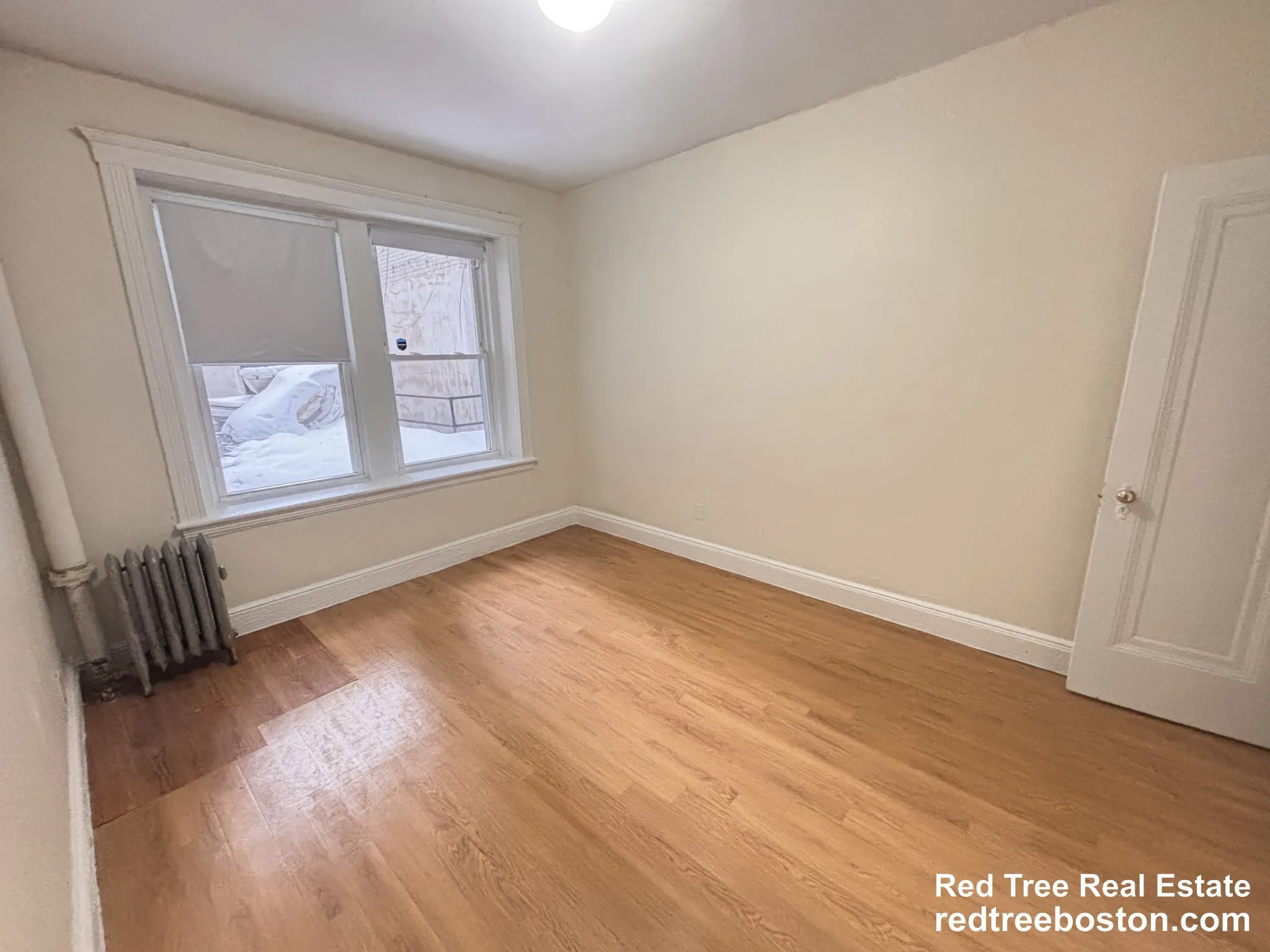 1810 Commonwealth Ave, Brighton