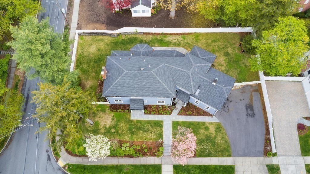 150 Country Club Rd, Oak Hill