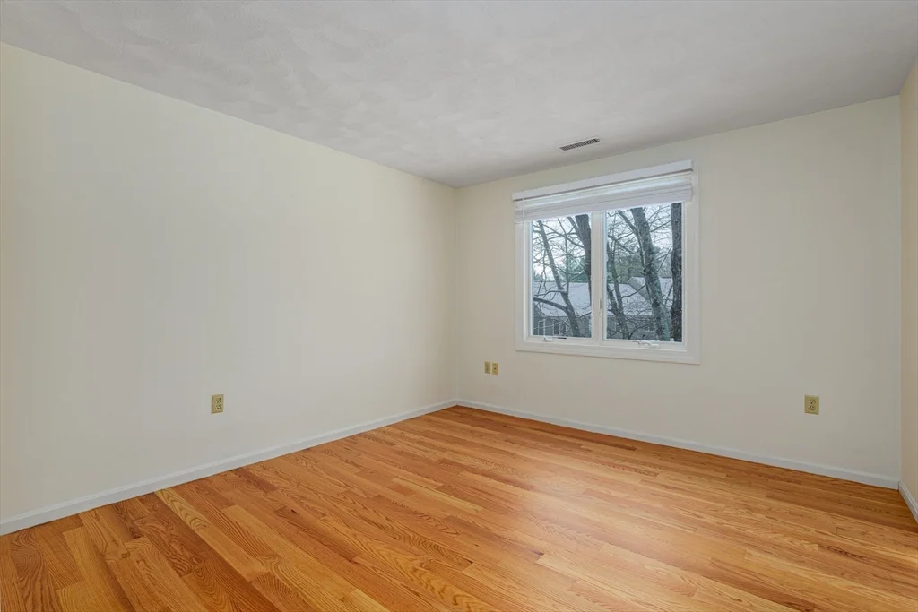 13 Iris Way, Haverhill