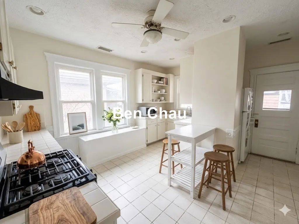 207 Boston Ave, Medford