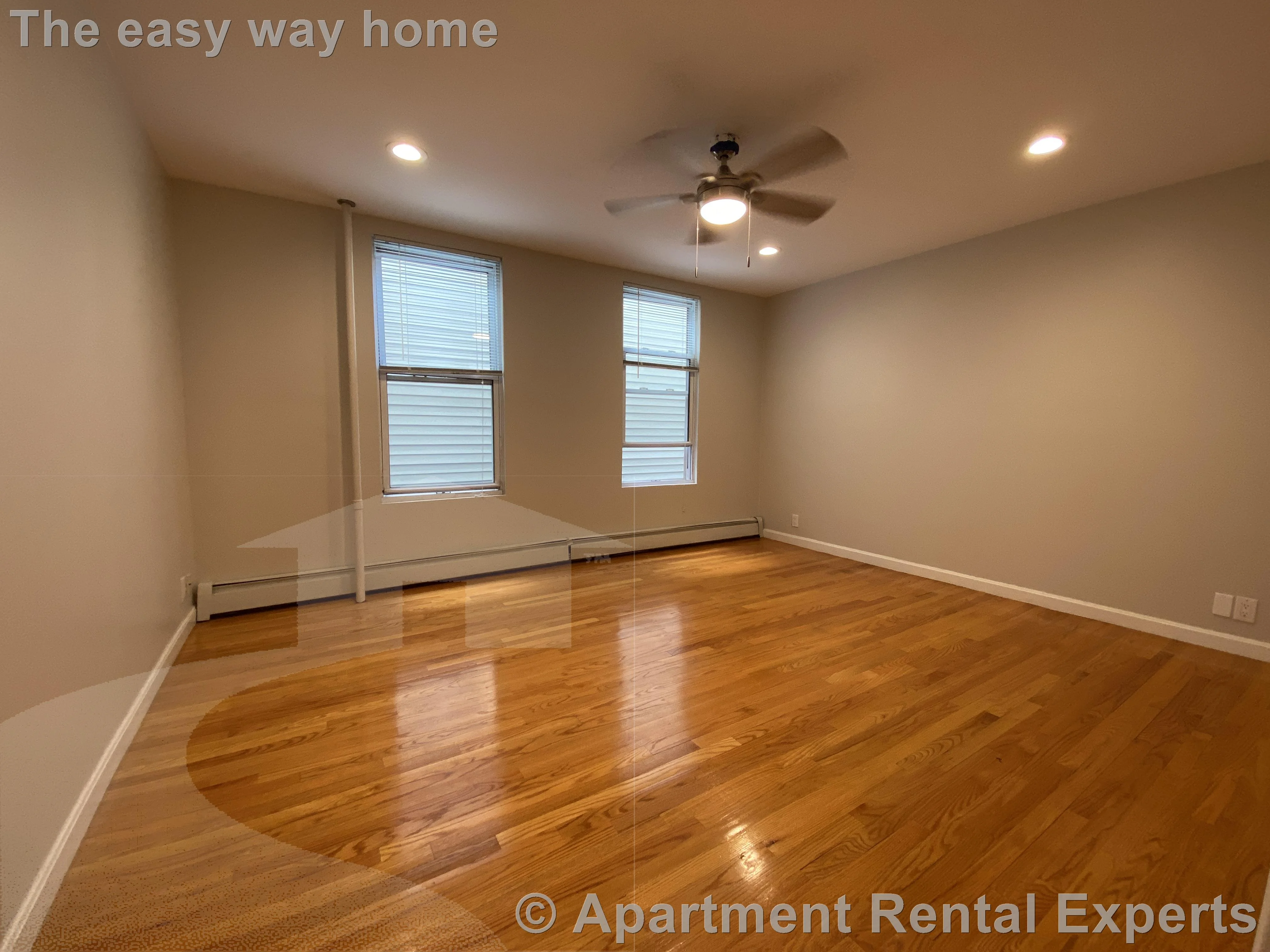 47 Tremont St, Inman Square