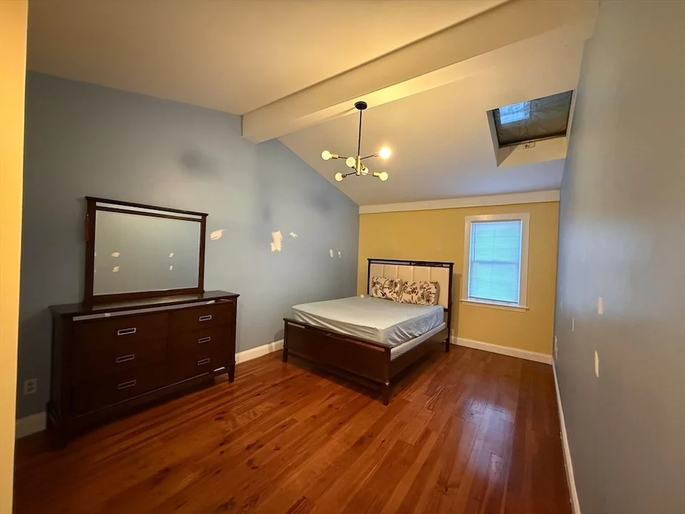 170 Neck St, North Weymouth