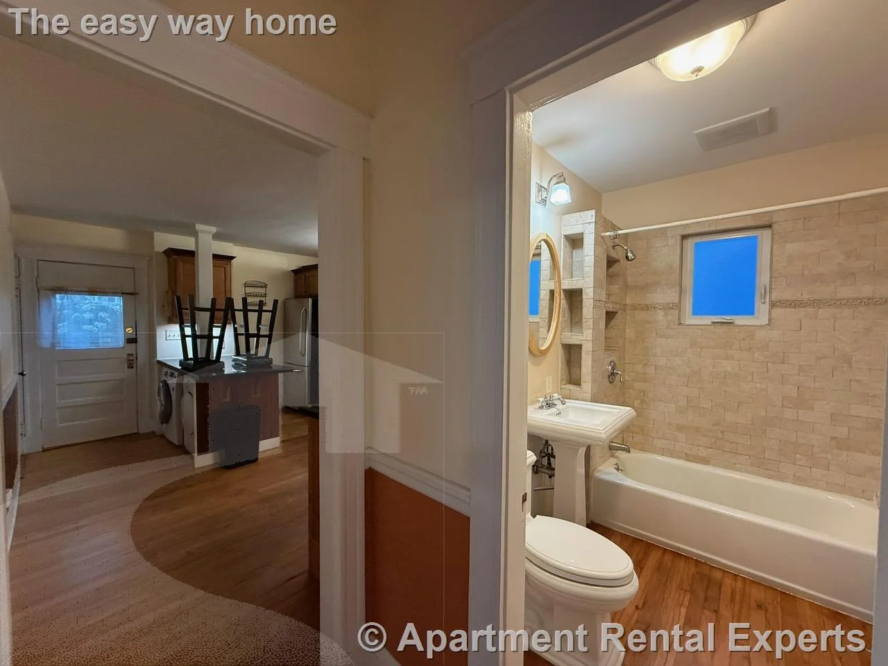 67 Fairfax St, Tufts