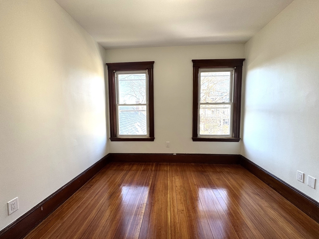 46 Spring Park Ave, Boston