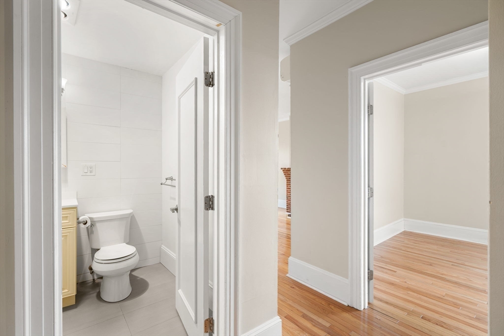 91 Perkins St, East Somerville