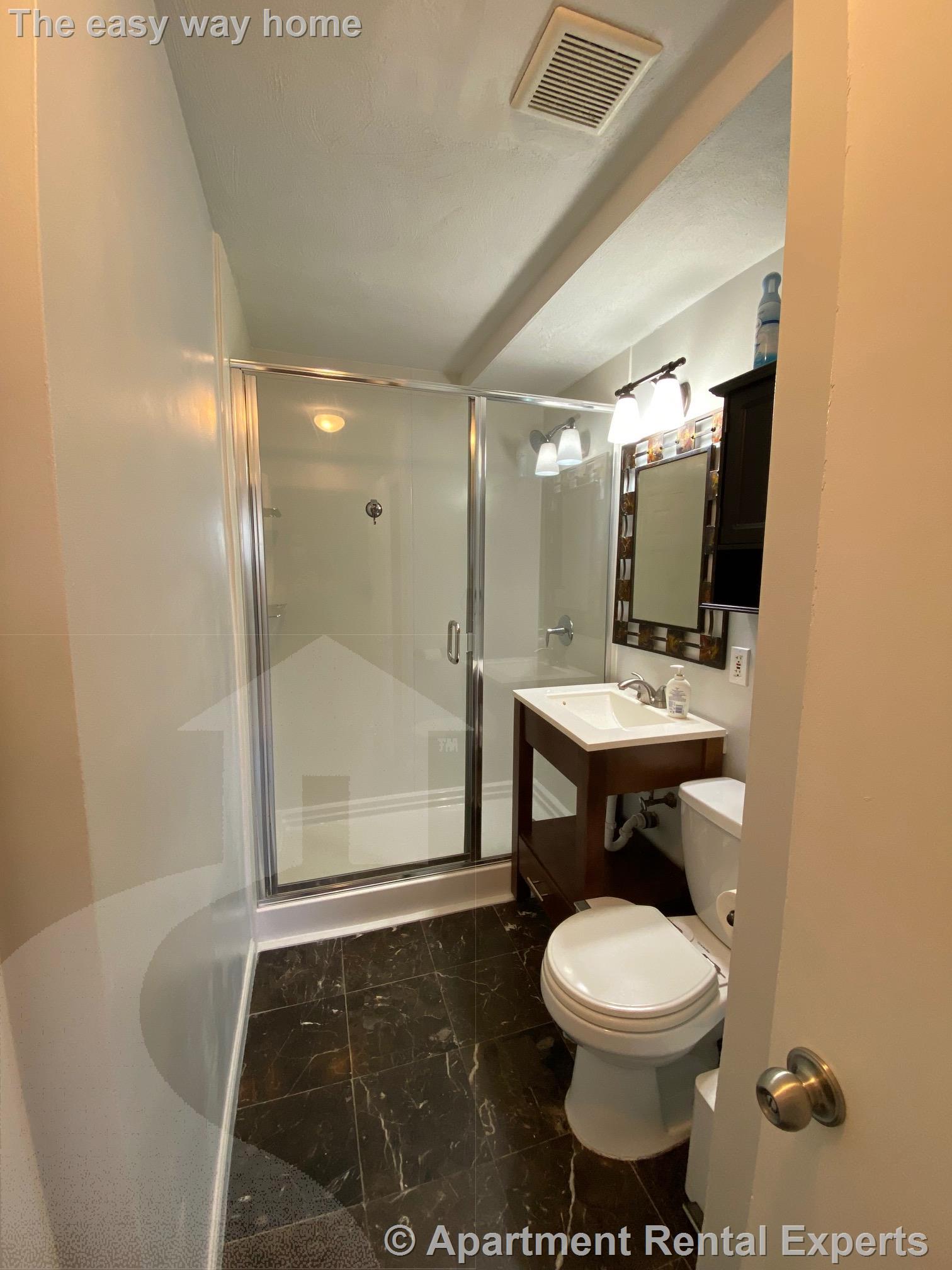 135 Inman St, Inman Square