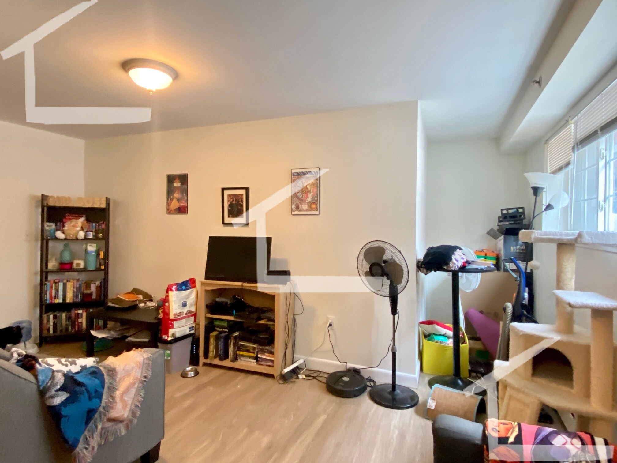 8 Griggs St, Brighton