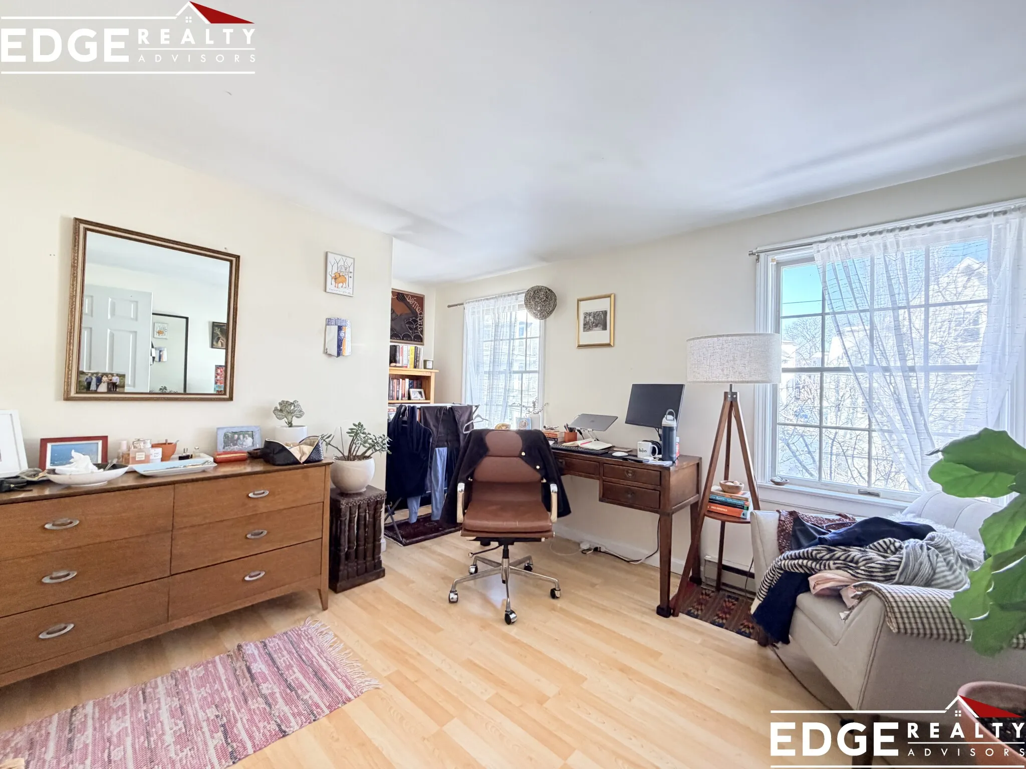 26 Arden St, Allston