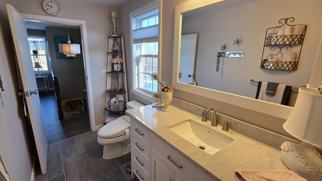 533 Prospect St, West Boylston