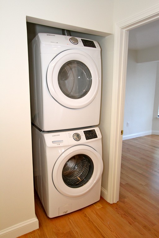 336 Adams St, Dorchester