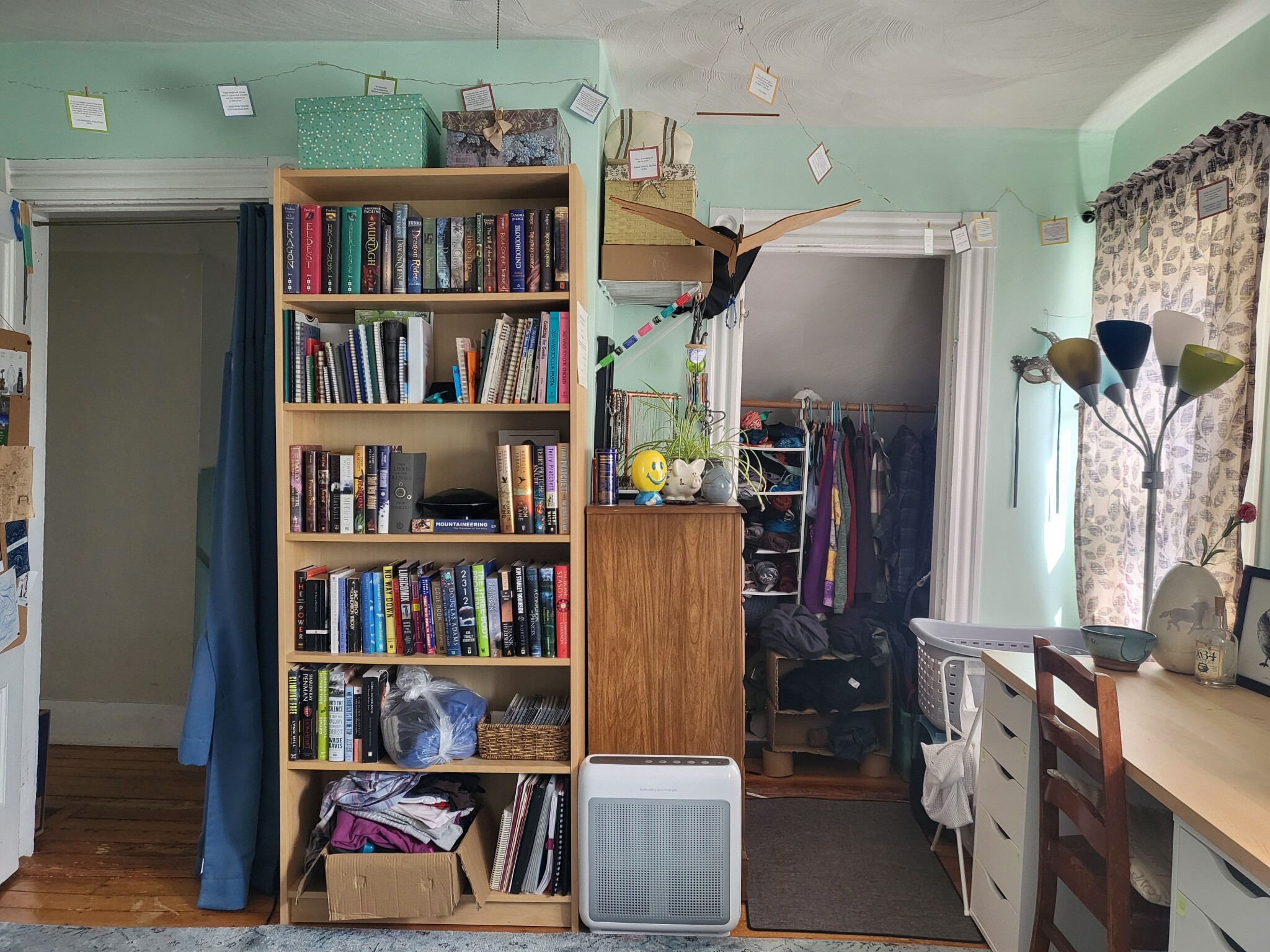 35 Cameron Ave, Teele Square