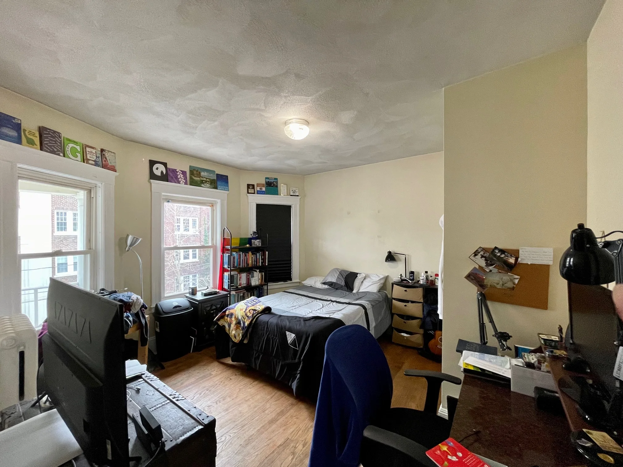 97 Kilsyth Rd, Brighton