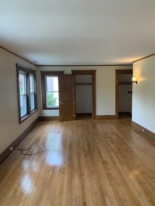 206 Lexington St, Waverley