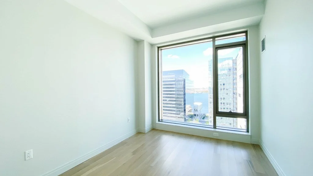 133 Seaport Blvd, Seaport District