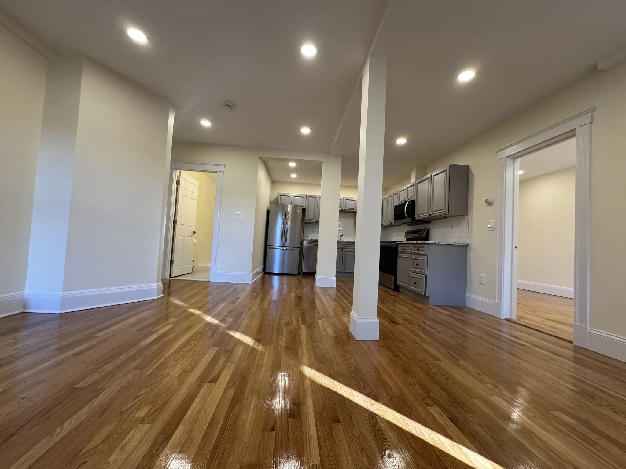 56 Cummings Rd, Brighton