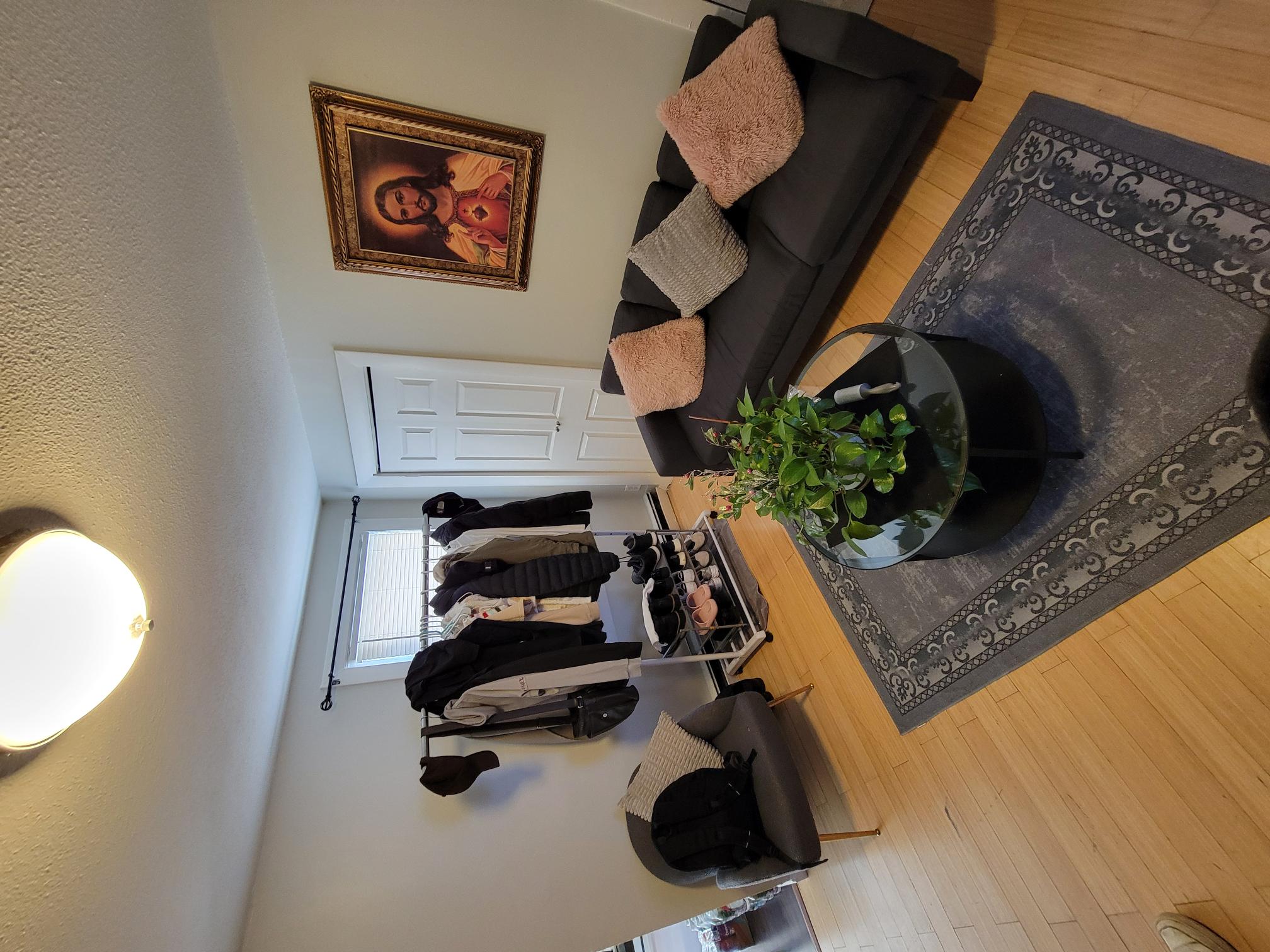 247 Bennington St, East Boston