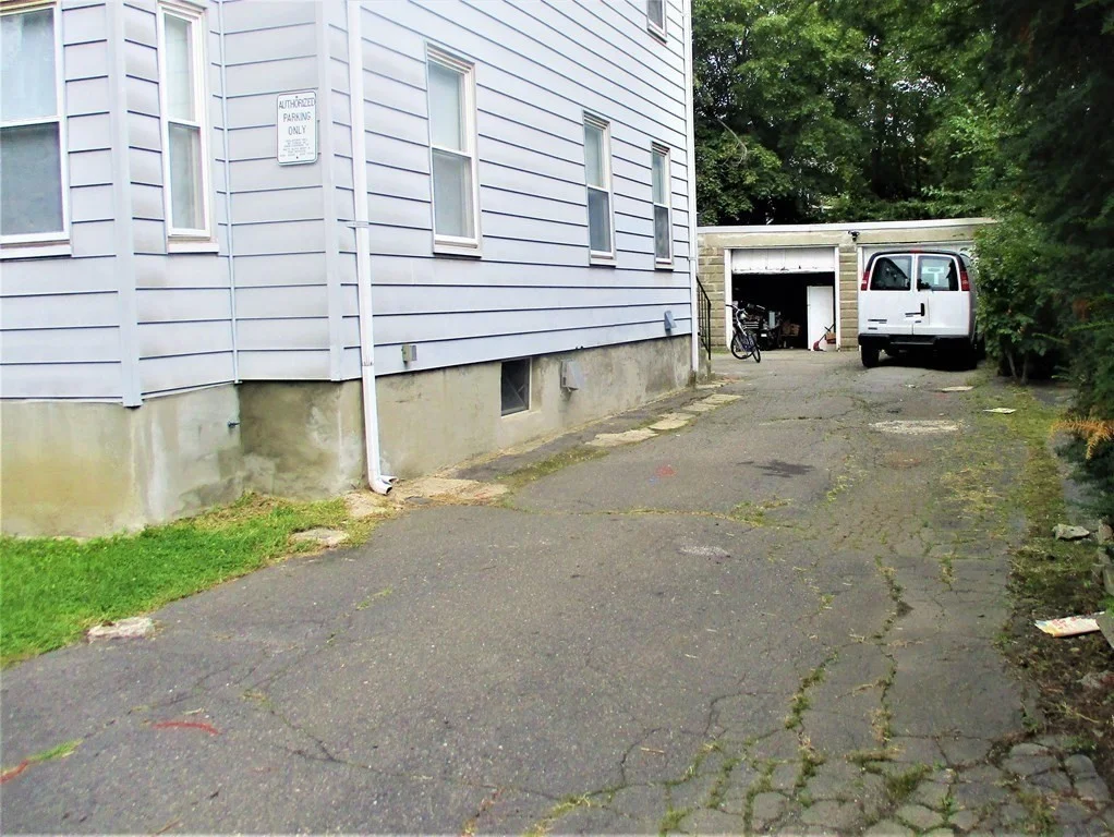 55 Sydney St, Ten Hills