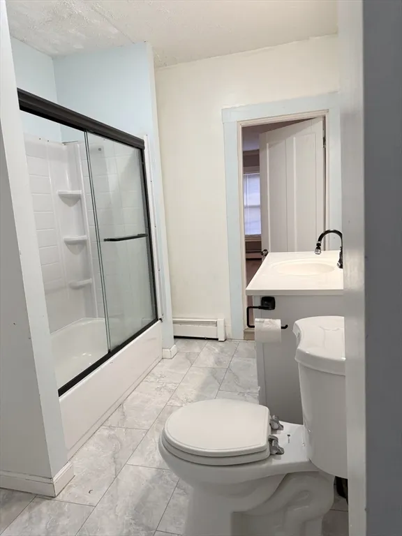 89 Spruce St, Winchendon