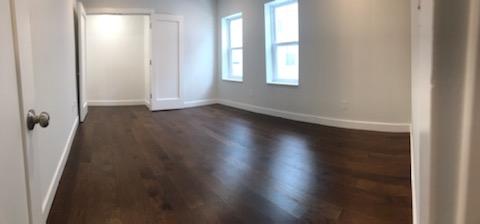 79 Bailey Rd, Ten Hills