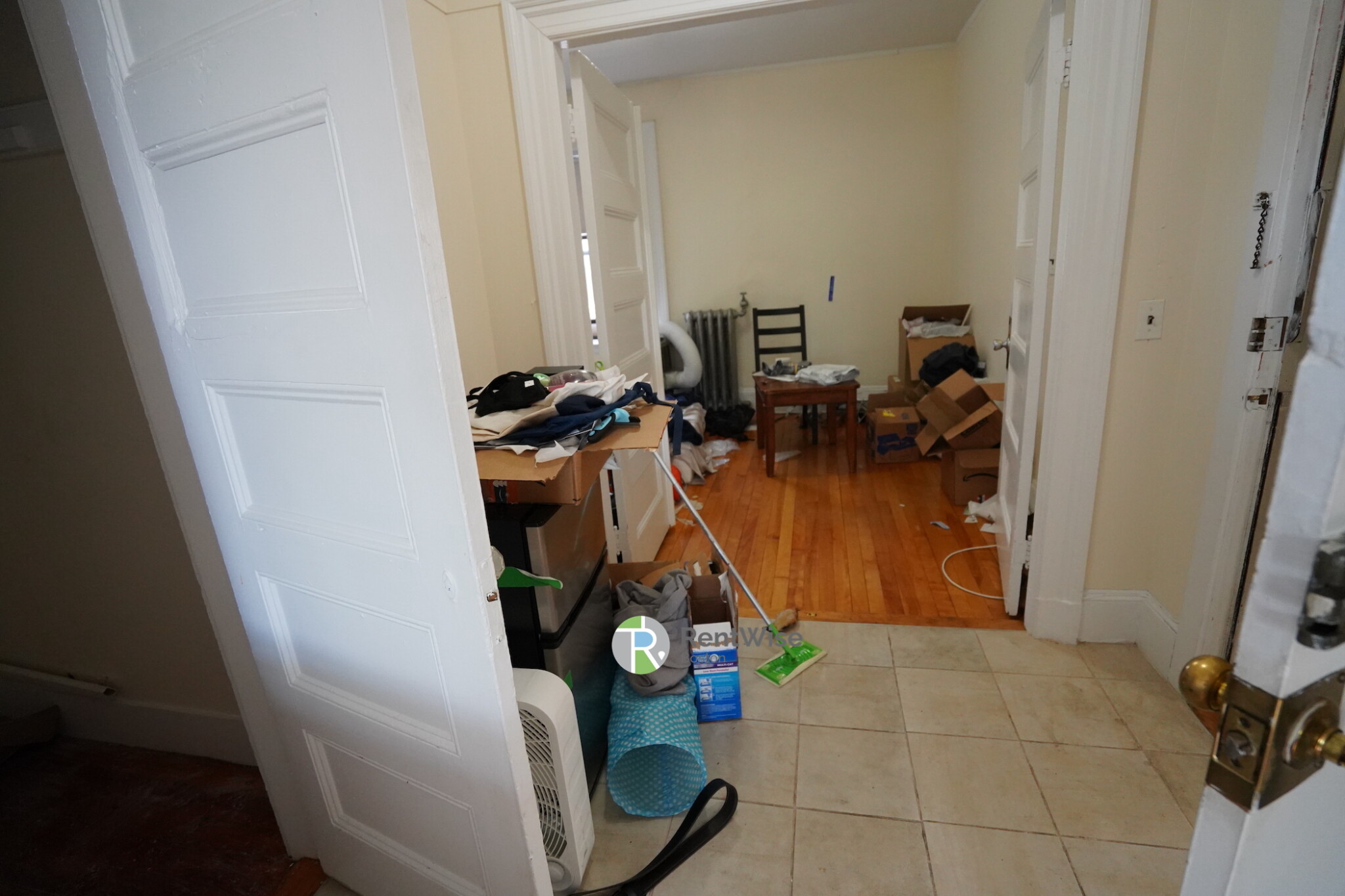 21 Brighton Ave, Allston