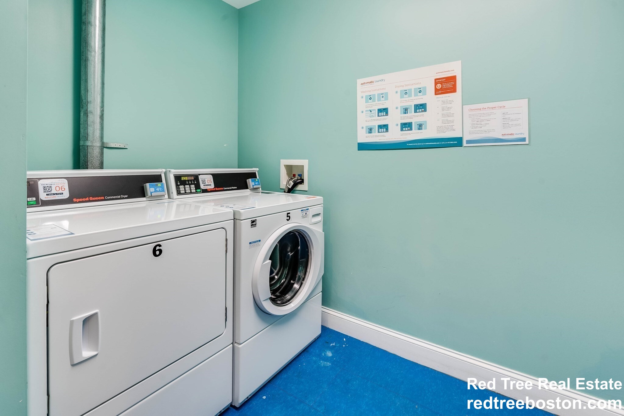 220 Spencer Ave, Chelsea