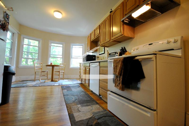 39 Addington Rd, Aspinwall Hill