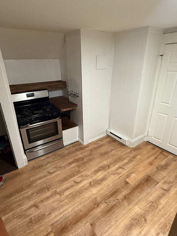 47 Longwood Ave, Fitchburg