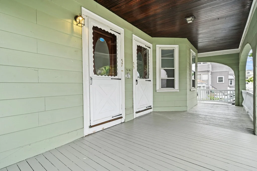 55 Surrey St, Glenwood