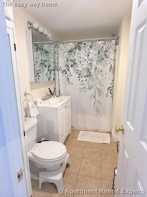 391 Columbia St, Inman Square