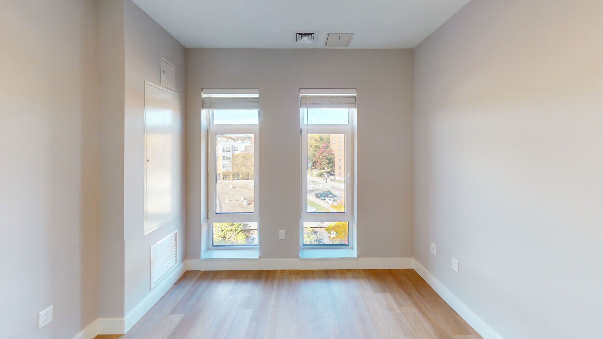 250 Centre St, Jamaica Plain