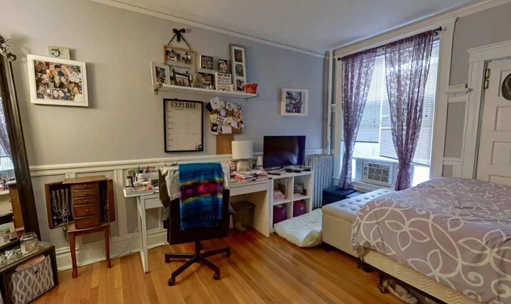 59A Strathmore Rd, Brighton