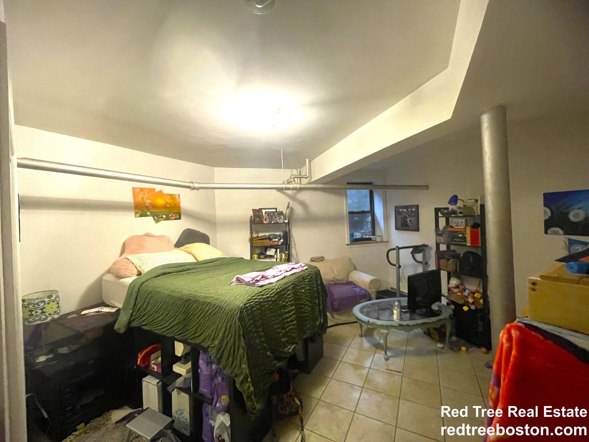 35 Cummings Rd, Brighton