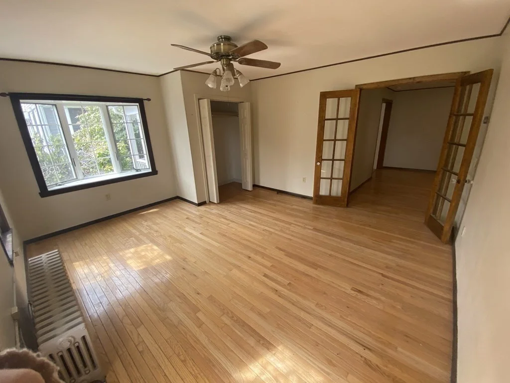 45 Division, North Attleboro