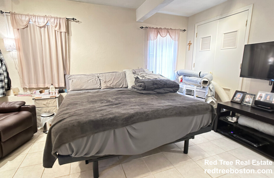 45 Donnybrook Rd, Brighton