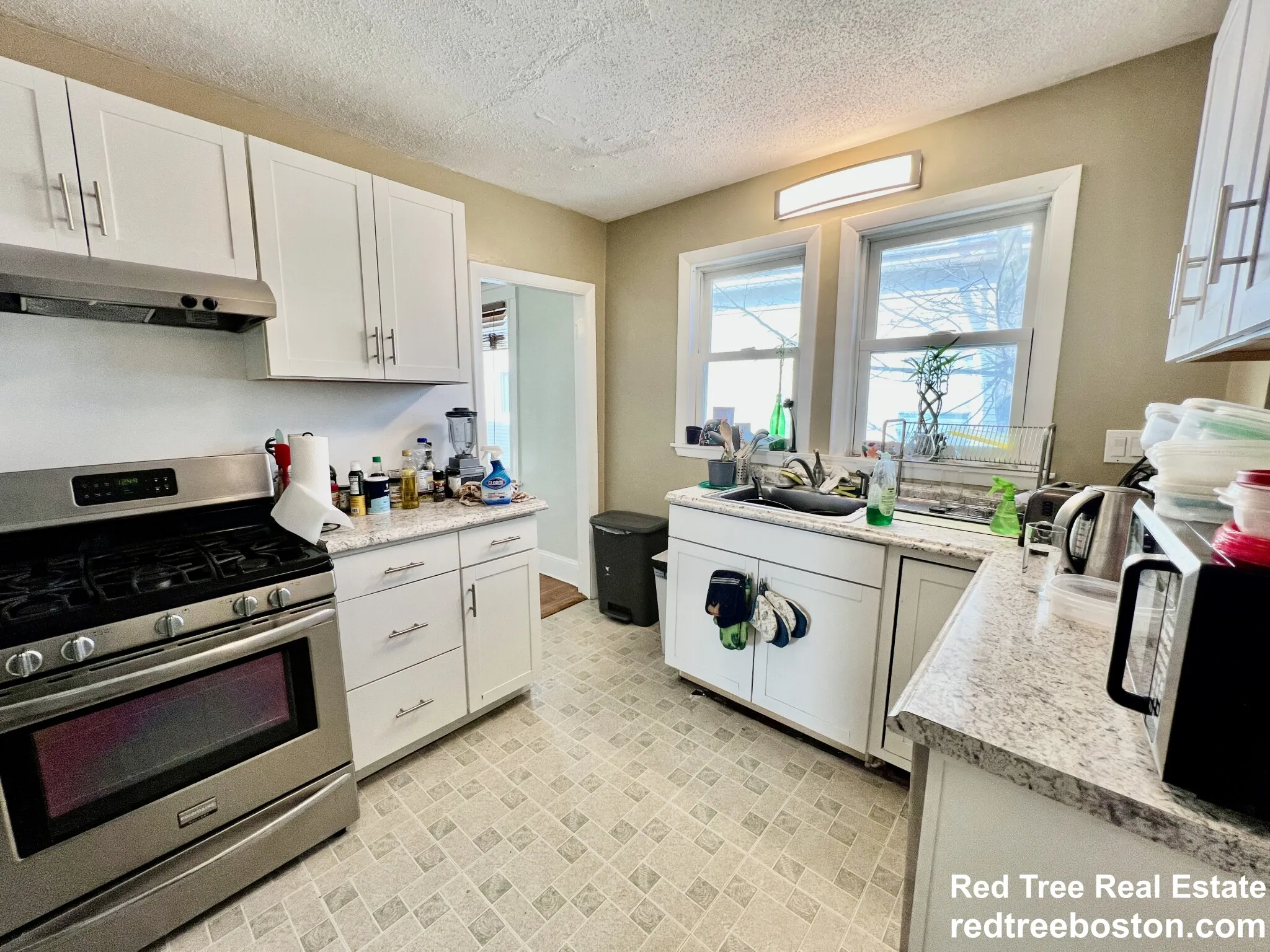 44 Day St, Jamaica Plain