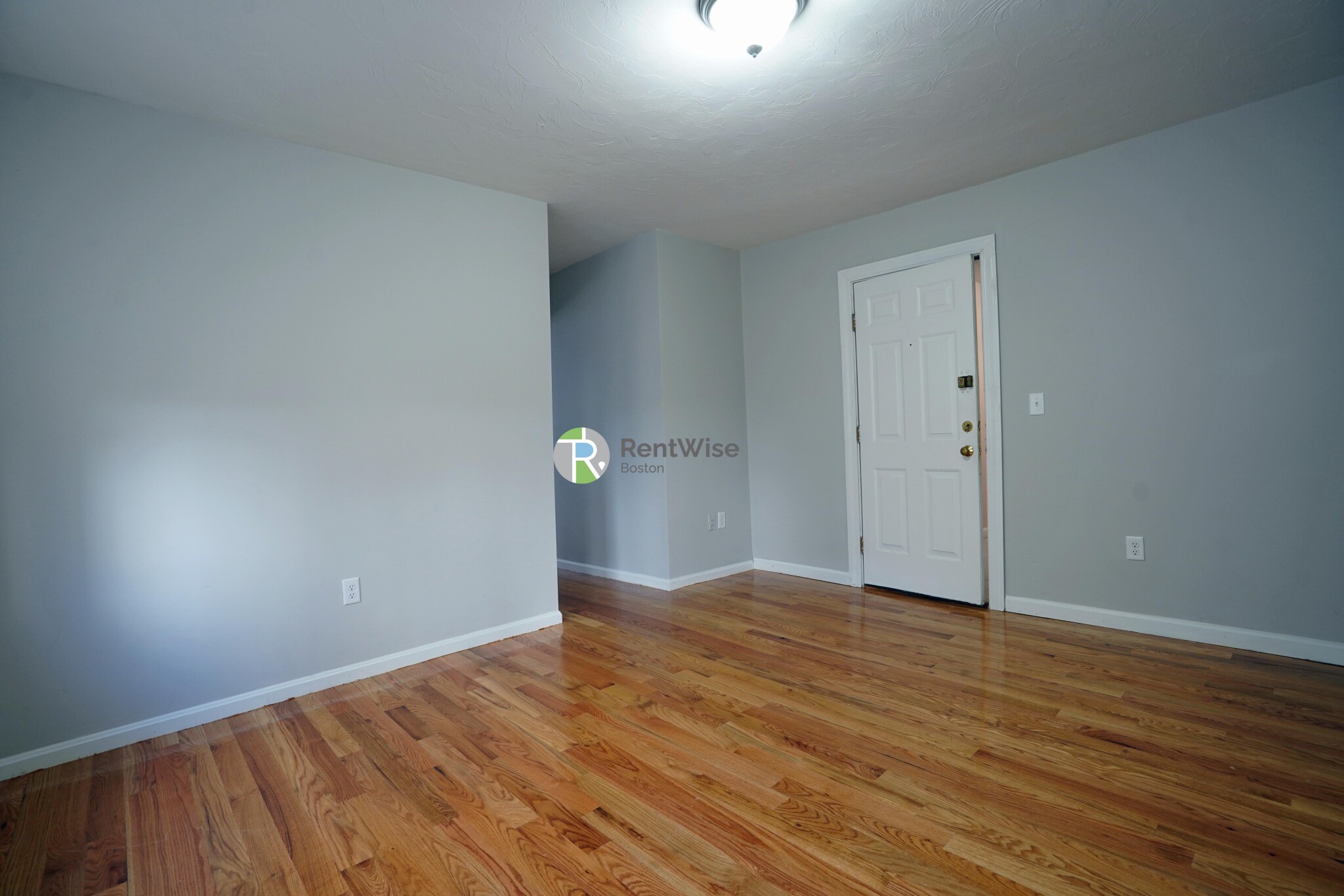 29 Colborne Rd, Brighton