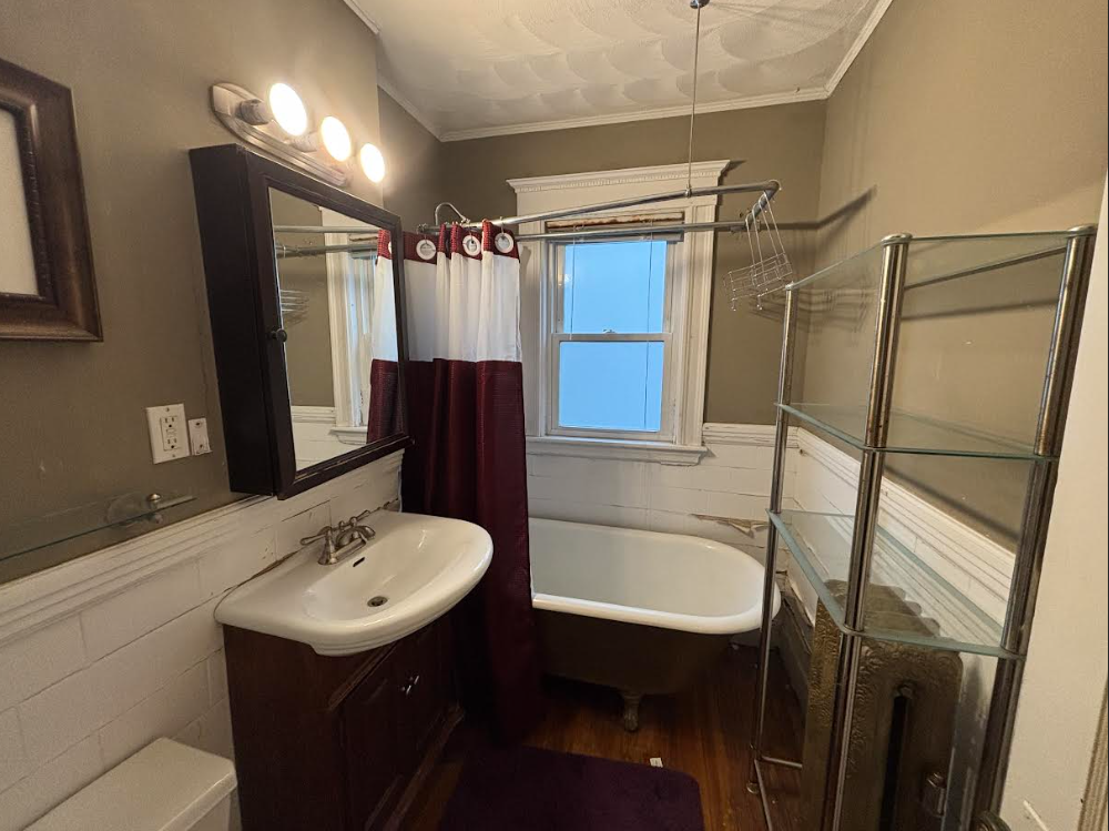 17 Stanley Ave, South Medford