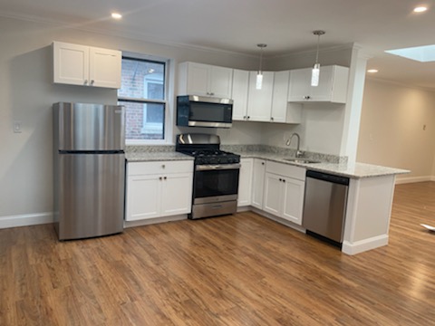 214 Hanover St, North End