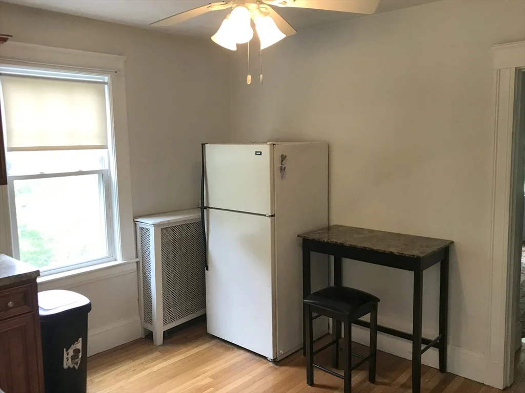 393 West St, Walpole