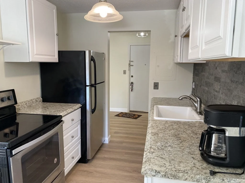 1208 Greendale Ave, Needham