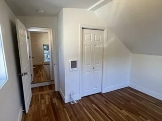 29 Cottage St, Westborough