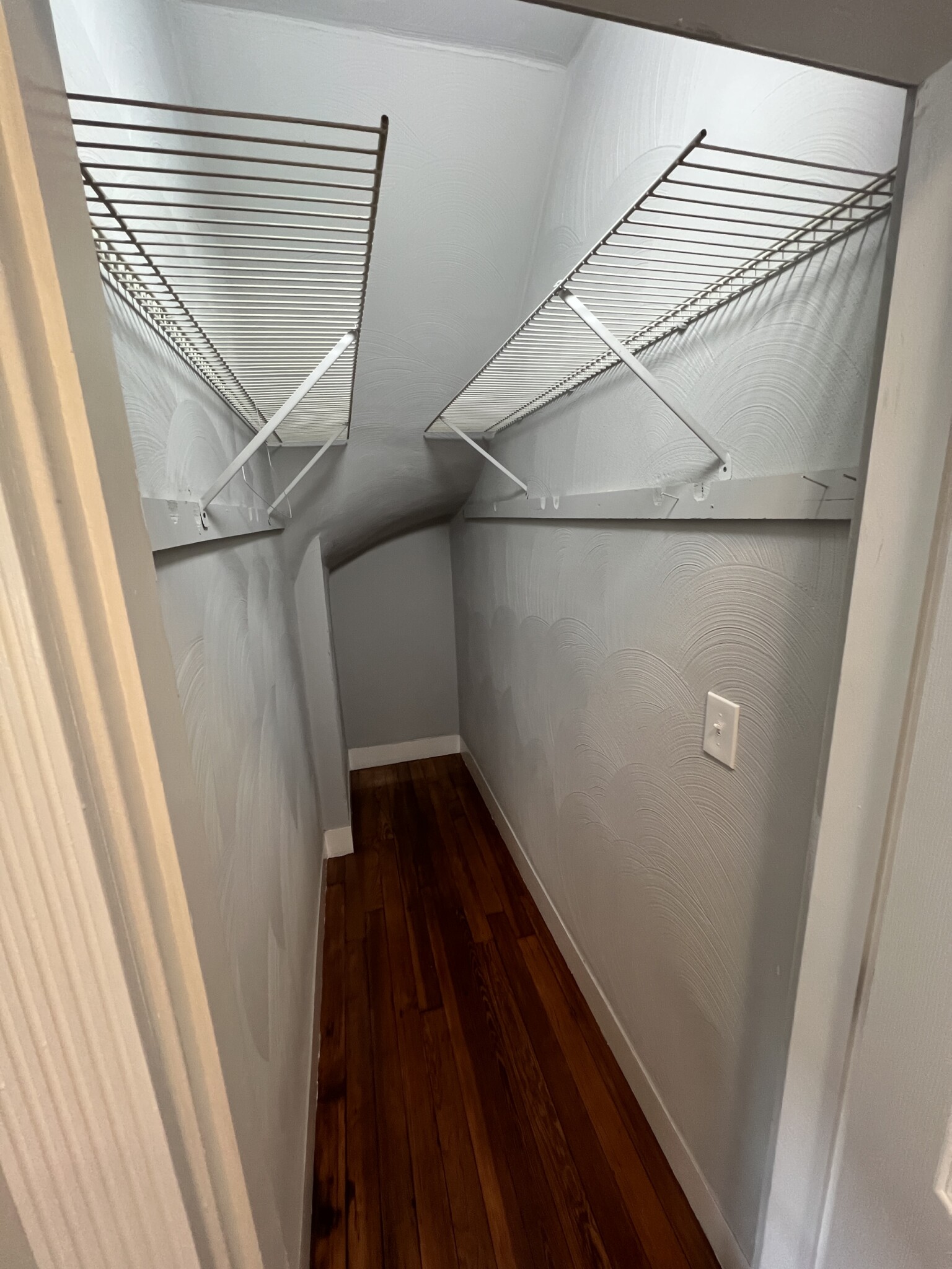 33 Hancock St, Spring Hill