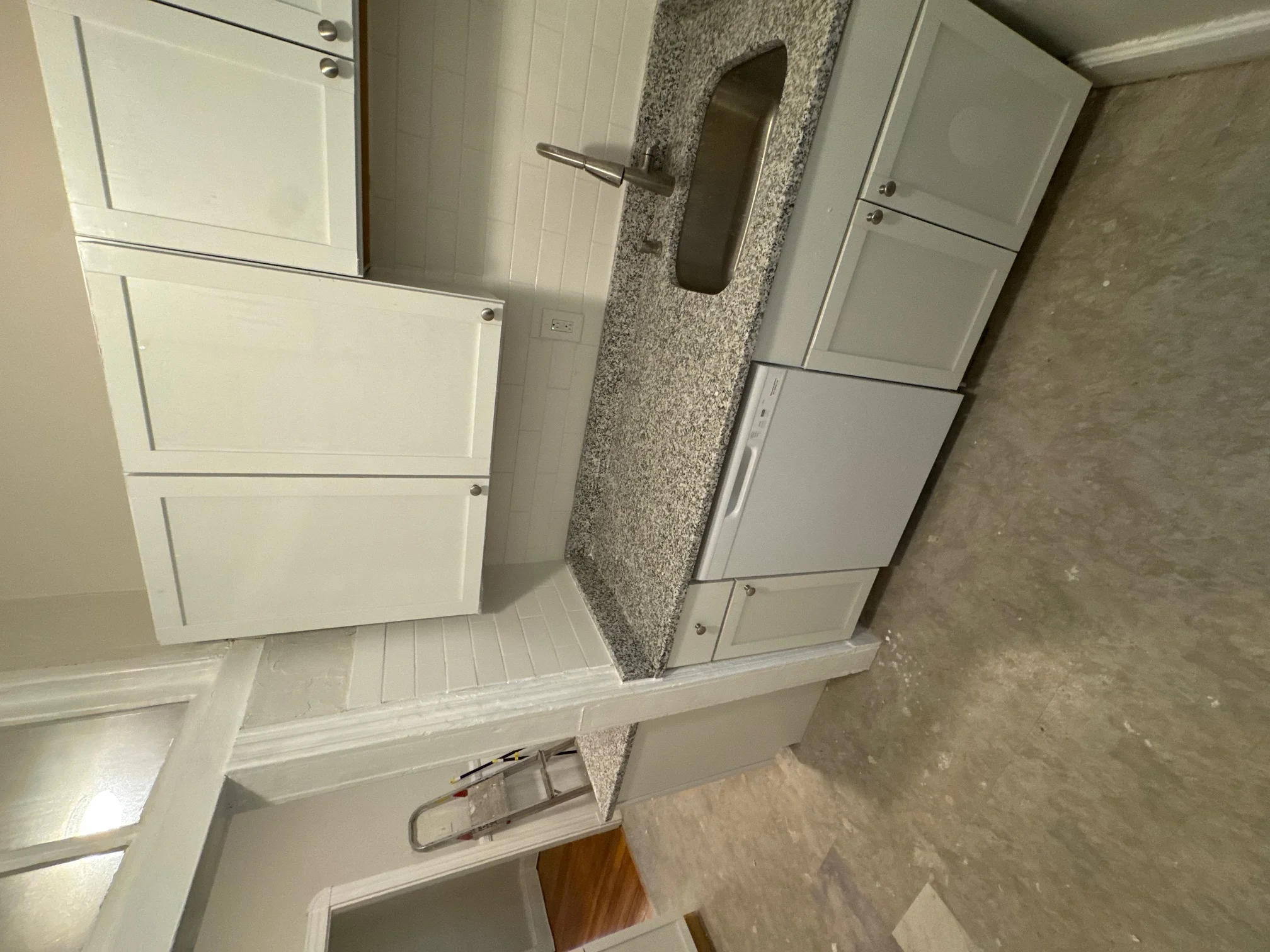 34 Anderson, Beacon Hill