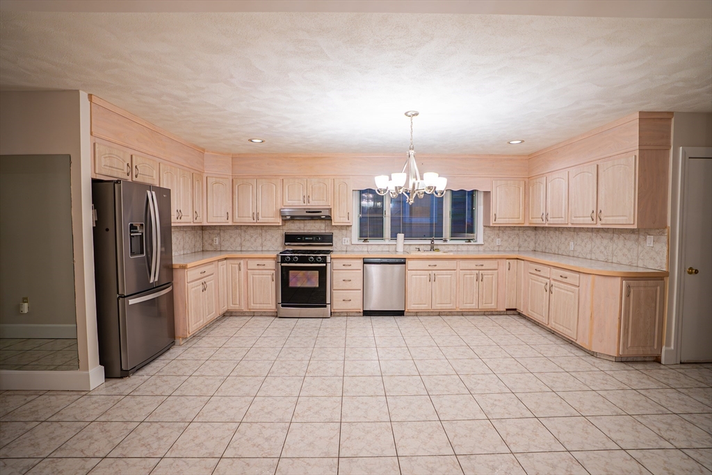 85 Partridge Ave, Somerville