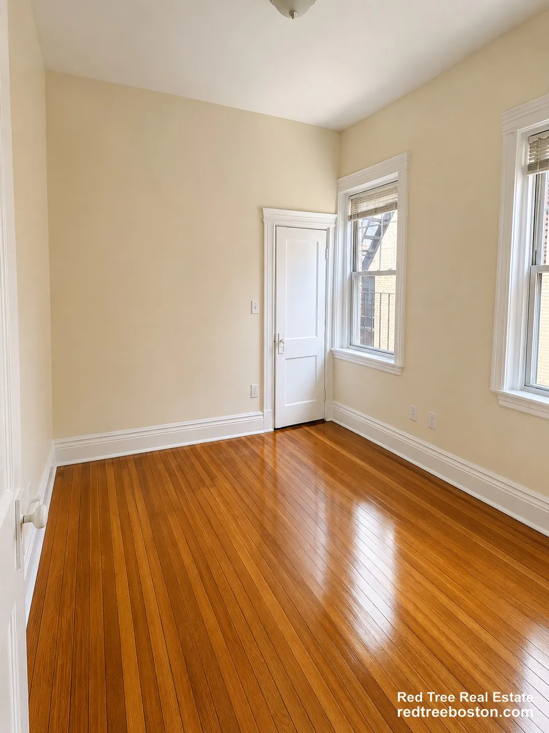 31 Park Dr, Fenway