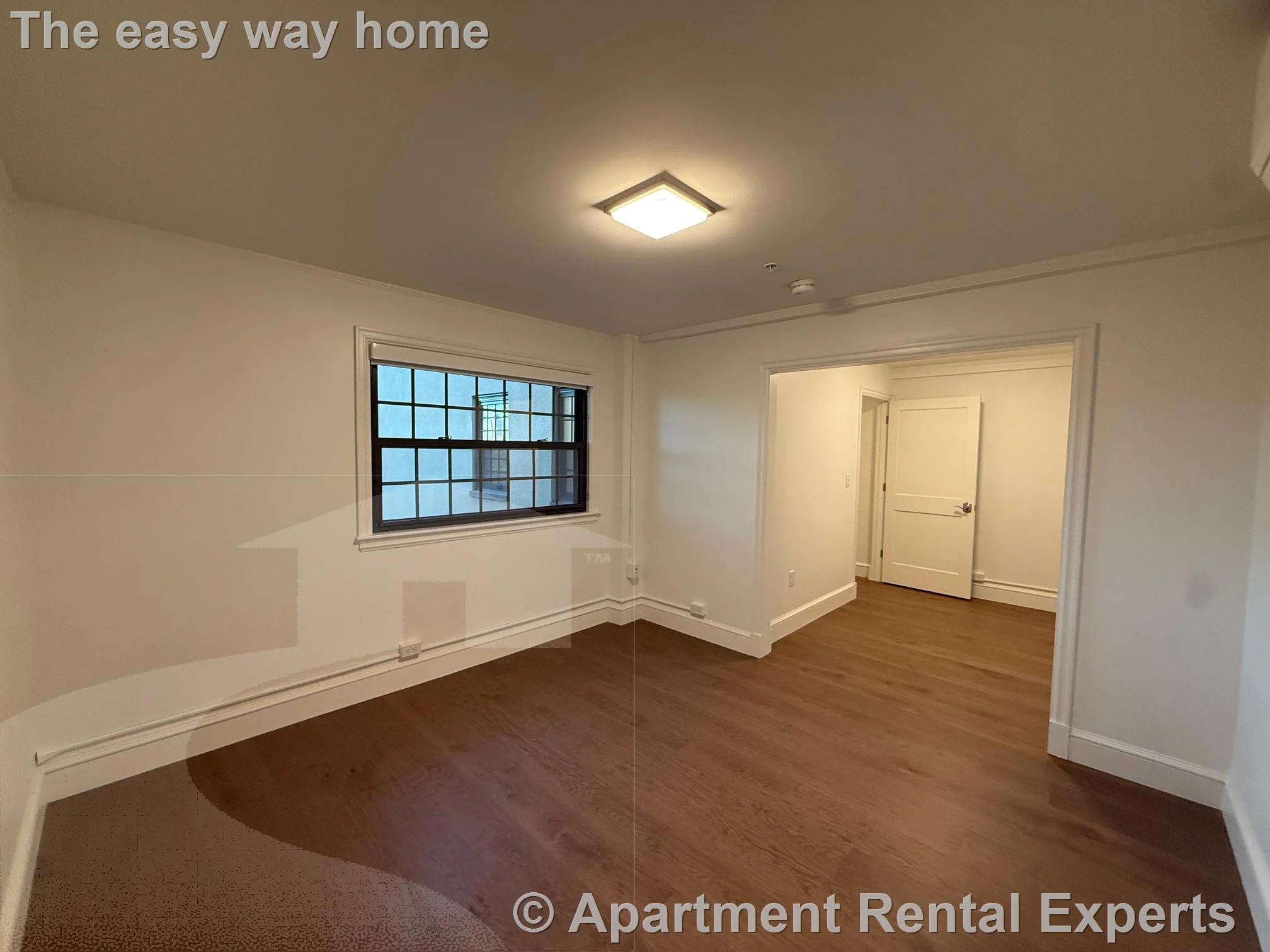 1200 Massachusetts Ave, Harvard Square