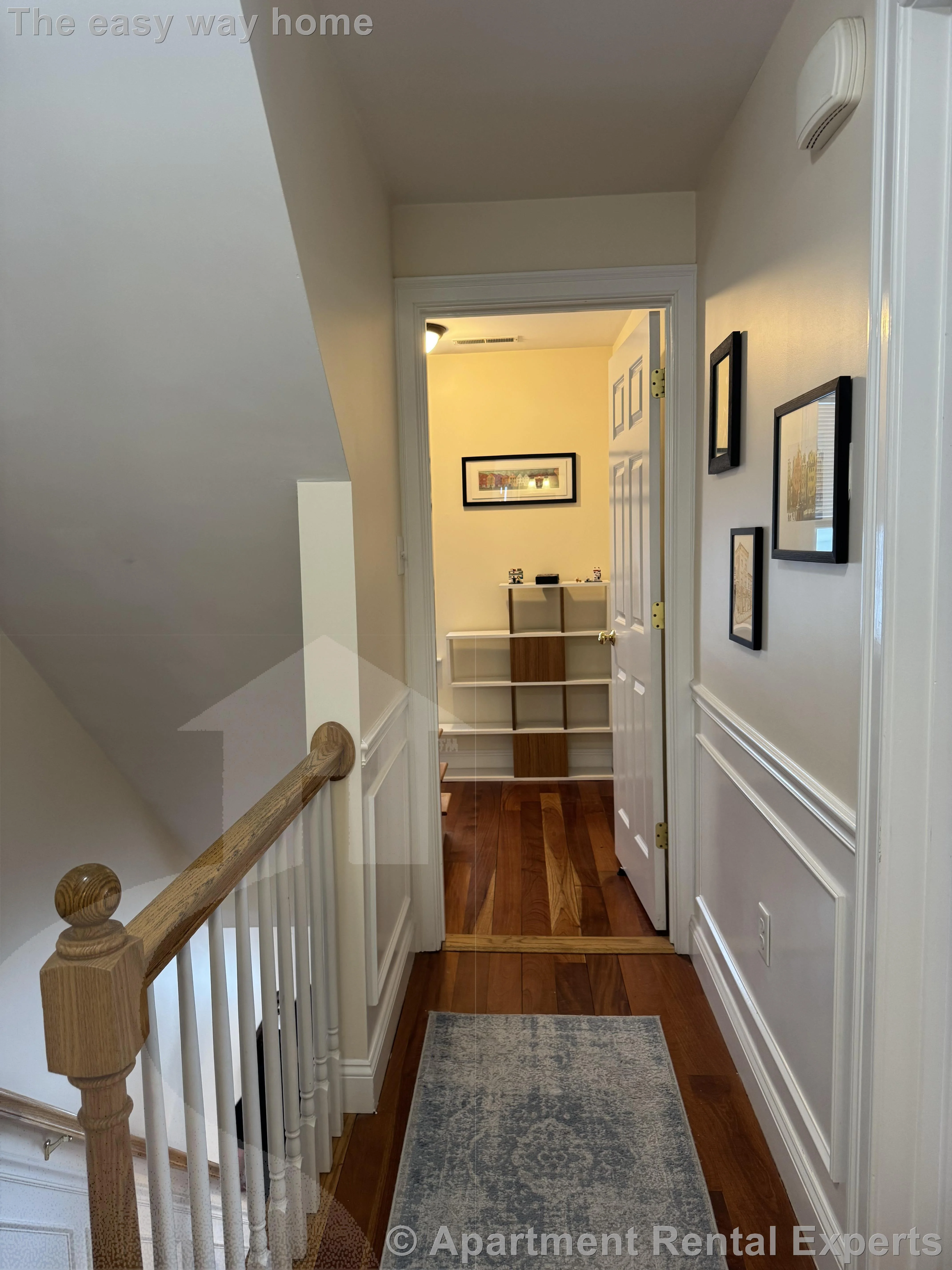 11 Winthrop Ct, Tufts