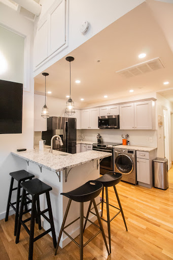 14 Chiswick Rd, Brighton