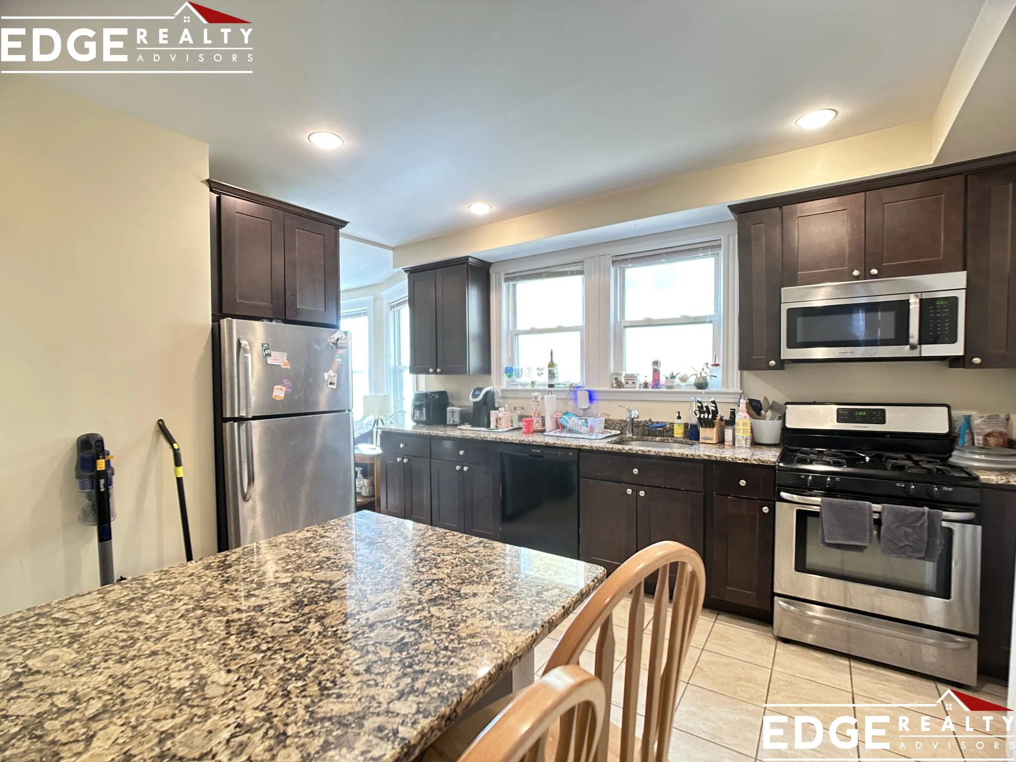 58 Atkins St, Oak Square